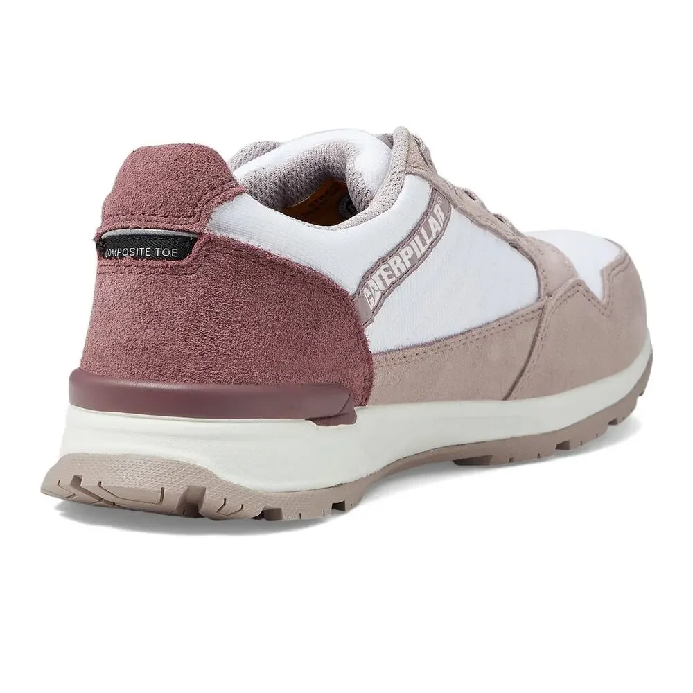 Cat 👟 venward